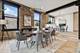 401 N Aberdeen Unit 3N, Chicago, IL 60642