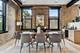 401 N Aberdeen Unit 3N, Chicago, IL 60642