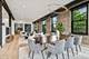 401 N Aberdeen Unit 3N, Chicago, IL 60642