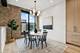401 N Aberdeen Unit 3N, Chicago, IL 60642