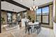 401 N Aberdeen Unit 3N, Chicago, IL 60642