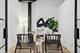 401 N Aberdeen Unit 3N, Chicago, IL 60642