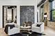 401 N Aberdeen Unit 3N, Chicago, IL 60642