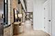 401 N Aberdeen Unit 3N, Chicago, IL 60642