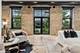 401 N Aberdeen Unit 3N, Chicago, IL 60642