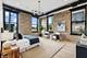 401 N Aberdeen Unit 3N, Chicago, IL 60642