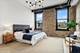 401 N Aberdeen Unit 3N, Chicago, IL 60642