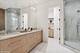 401 N Aberdeen Unit 3N, Chicago, IL 60642