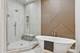 401 N Aberdeen Unit 3N, Chicago, IL 60642