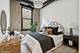 401 N Aberdeen Unit 3N, Chicago, IL 60642