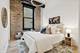 401 N Aberdeen Unit 3N, Chicago, IL 60642