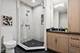 401 N Aberdeen Unit 3N, Chicago, IL 60642