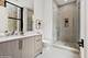 401 N Aberdeen Unit 3N, Chicago, IL 60642