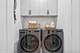 401 N Aberdeen Unit 3N, Chicago, IL 60642