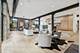 401 N Aberdeen Unit 3N, Chicago, IL 60642