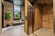 401 N Aberdeen Unit 3N, Chicago, IL 60642