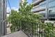 401 N Aberdeen Unit 3N, Chicago, IL 60642