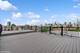 401 N Aberdeen Unit 3N, Chicago, IL 60642