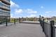 401 N Aberdeen Unit 3N, Chicago, IL 60642