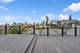 401 N Aberdeen Unit 3N, Chicago, IL 60642