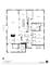 401 N Aberdeen Unit 3N, Chicago, IL 60642