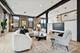 401 N Aberdeen Unit 3N, Chicago, IL 60642