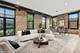 401 N Aberdeen Unit 3N, Chicago, IL 60642