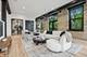 401 N Aberdeen Unit 3N, Chicago, IL 60642