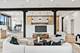 401 N Aberdeen Unit 3N, Chicago, IL 60642