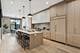401 N Aberdeen Unit 3N, Chicago, IL 60642
