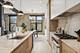 401 N Aberdeen Unit 3N, Chicago, IL 60642