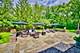 560 Jacqulyn, Lake Forest, IL 60045