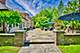 560 Jacqulyn, Lake Forest, IL 60045