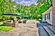 560 Jacqulyn, Lake Forest, IL 60045