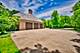 560 Jacqulyn, Lake Forest, IL 60045
