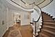560 Jacqulyn, Lake Forest, IL 60045