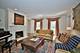 560 Jacqulyn, Lake Forest, IL 60045