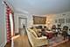 560 Jacqulyn, Lake Forest, IL 60045