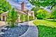 560 Jacqulyn, Lake Forest, IL 60045