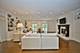 560 Jacqulyn, Lake Forest, IL 60045