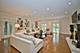 560 Jacqulyn, Lake Forest, IL 60045