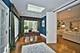 560 Jacqulyn, Lake Forest, IL 60045
