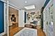 560 Jacqulyn, Lake Forest, IL 60045