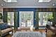 560 Jacqulyn, Lake Forest, IL 60045