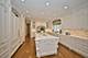 560 Jacqulyn, Lake Forest, IL 60045