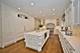 560 Jacqulyn, Lake Forest, IL 60045