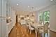560 Jacqulyn, Lake Forest, IL 60045