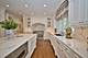 560 Jacqulyn, Lake Forest, IL 60045