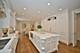 560 Jacqulyn, Lake Forest, IL 60045