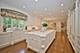 560 Jacqulyn, Lake Forest, IL 60045